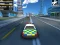 Laro Police Cop Car Simulator City Missions online