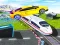Laro Marvelous Hot Wheels online