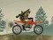 Laro Army Rider online