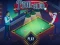 Laro Pool Club online