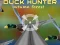 Laro Duck Hunter Autumn forest online