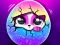 Laro Hatch Surprise Pets online