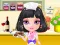 Laro Baby Halen Cook Style online