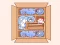 Laro Cats Block Puzzle online
