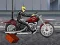 Laro Cycle Commando online