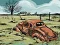 Laro The fog fall online