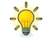 Laro Power Light online