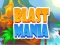 Laro Blast Mania online
