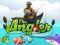 Laro The Angler online
