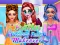 Laro Besties Ordinary Funky Makeover online
