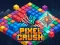 Laro Pixel Crush online