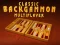Laro Backgammon Multiplayer online