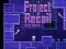 Laro Project Recoil online