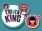 Laro Trivia King online