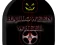 Laro Halloween Wheel online