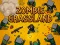 Laro Zombie Grassland online