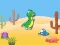 Laro Dino Fun Adventure online
