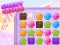 Laro Sweet Crusher online
