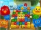 Laro Zoo Boom online