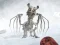 Laro Dragon Slayer FPS online
