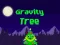Laro Gravity Tree online