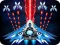 Laro 2D Space Shooter online