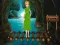 Laro Girl With Costume Escape online