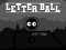 Laro Letter Ball online