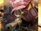 Laro Cover Strike 3D Team Shooter online