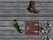 Laro Escape From Castle Dragonstone online