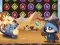 Laro Legend of Panda Match 3 & Battle online