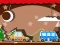 Laro Car Racing Winter online