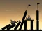 Laro Crusade 2 online