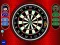 Laro Darts Party online