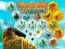 Laro Mystic Sea Treasures online
