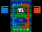 Laro Ninja vs Ninja online