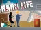 Laro Hard Life online