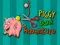 Laro Piggy Bank Adventure online
