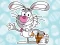 Laro Easter Coloring Book online