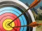 Laro Archery Training online