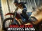 Laro Unblocked Motocross Racing online