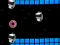 Laro Space Donut online