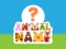 Laro Animal Name online