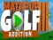 Laro Mathpup Golf Addition online