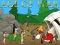 Laro Age of War online