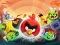 Laro Angry Birds Mad Jumps online