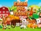 Laro Farm Pic Tetriz online