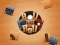 Laro Roll This Ball online