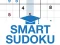 Laro Smart Sudoku online
