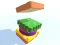 Laro Sandwich online